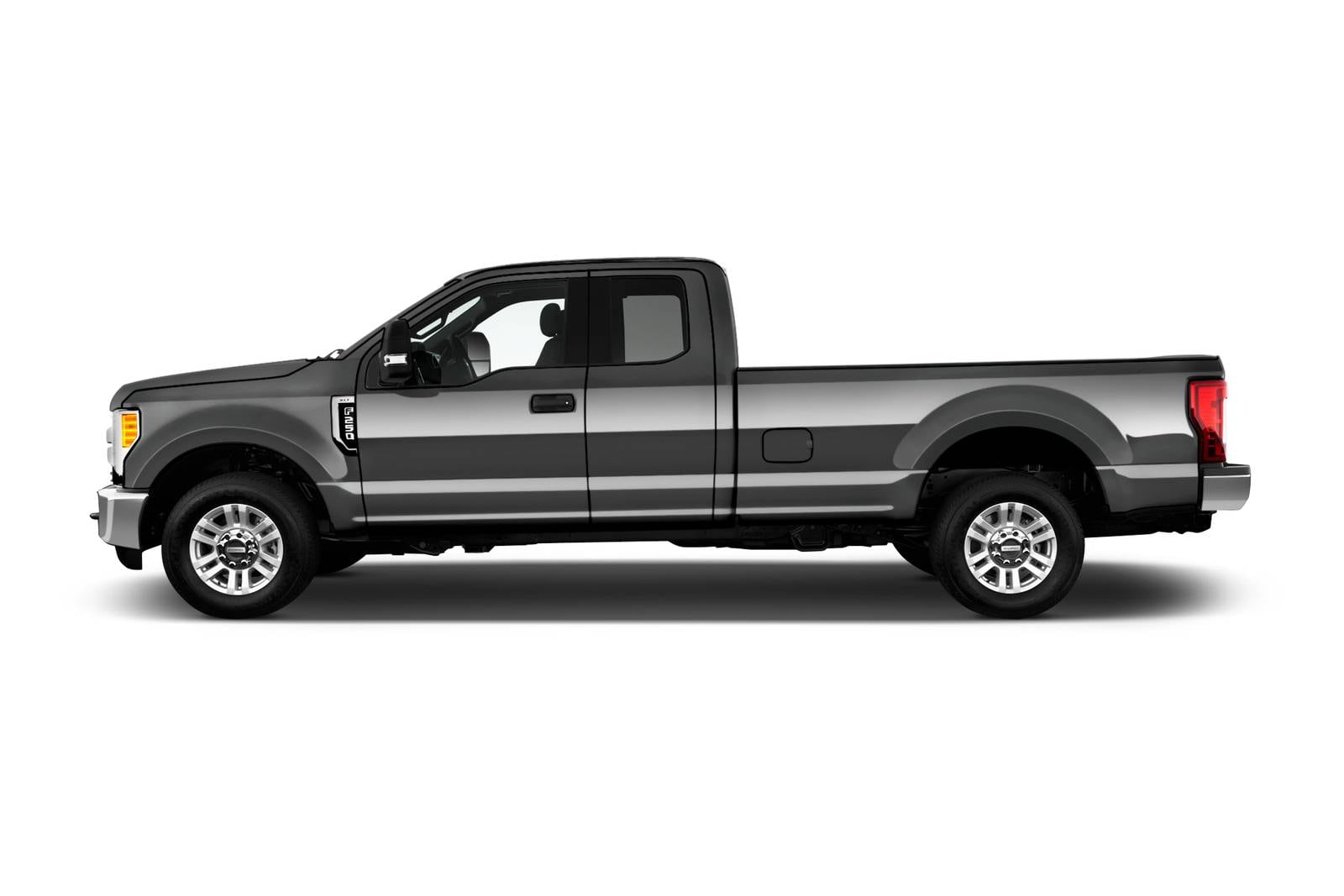 ford f-250 super duty 2018 1FT7X2BT0JEB11942 image ford f-250 super duty 2018 1FT7X2BT0JEB11942 image